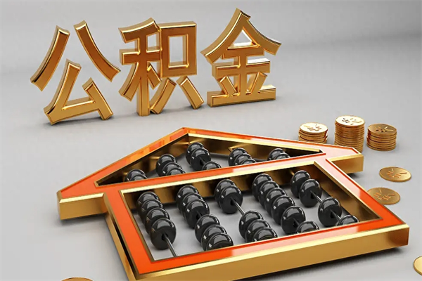 沅江上海公积金提取代办（上海公积金提取代办怎么收费）